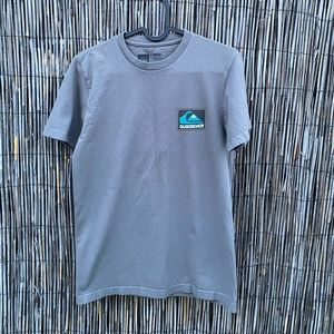 Quicksilver Men’s T-Shirt